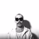 sandro b. - y 240724