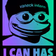 6529 Rememes
