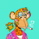 Ape Division
