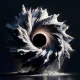 Abstarct Wormhole