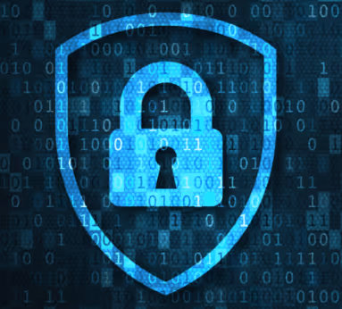 Stand with crypto - encrypt