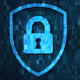 Stand with crypto - encrypt