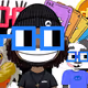 ⌐◨-◨ Contest Submissions 24'