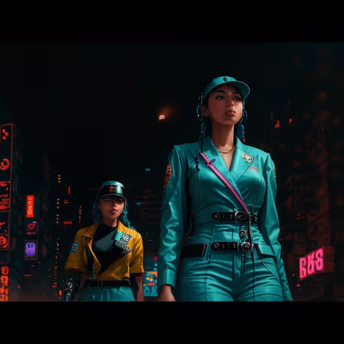 test