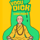 VOGU DICK
