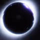 The Void
