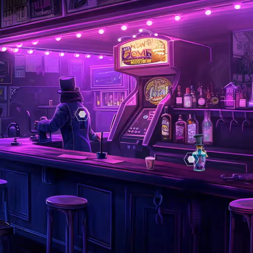 The Degentlemen Shop