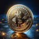 btc