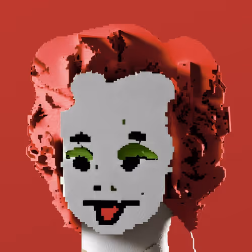 Slabofmisuse - Carpet Burn Race Wars