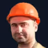 timyr