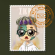 ZK Stamps