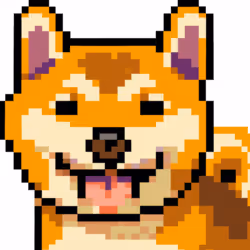 Base Inu