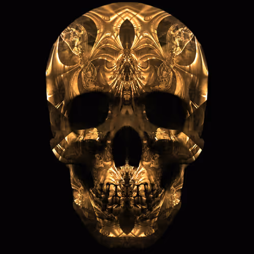 0x9f558c6f5ad69048a6d65a482a7000ad31700b47