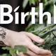BirthMark Online Tattoo Competition 2024