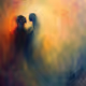 A Soul Encounter