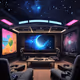 VintageVisions 2025