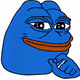Based Pepes