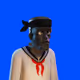 FRANKDZOMBIE