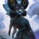 Ascendant