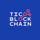 Ticoblockchain 2025
