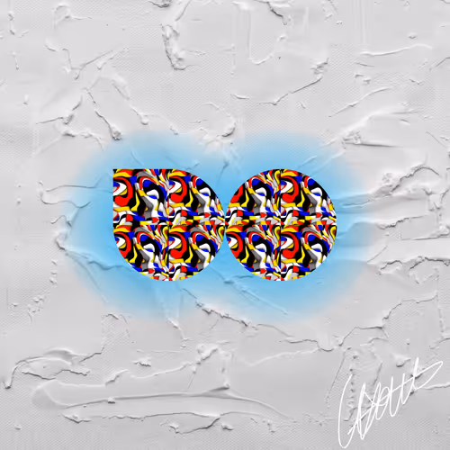 Not Your Base-ic Oviators