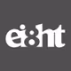 eight