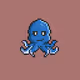 Based Octoz