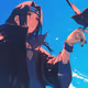 itachisan