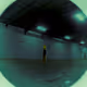 Tunnel Vision
