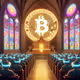 BTC church