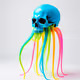 SKULLIEN