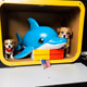 footdolphin