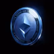 Base Coin