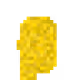 Gold Punk