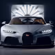 Bugatti