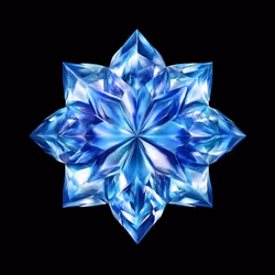 アイテム メディア プレースホルダー