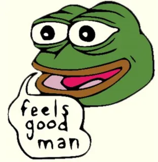 BASED PEPE