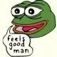 BASED PEPE