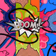 Popstick