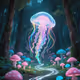 FluoJelly