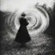 Lover Teleports