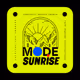 Sunrise OG NFTs