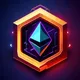 EtherBase