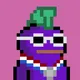 Pepenguins Club