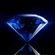 Diamond Base