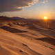 New Dawn