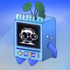 BUILD TV