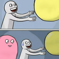 #5