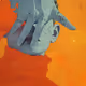 DEFIANCE