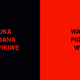 Words of Dzaleka